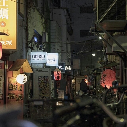 피드 이미지