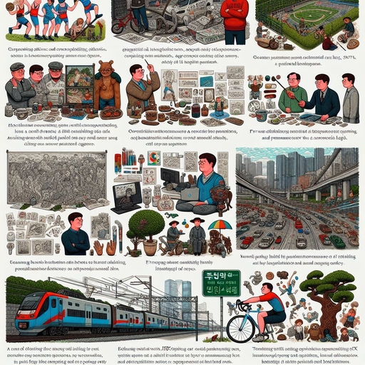 피드 이미지