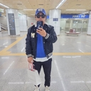 유저 프로필