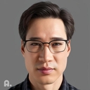 멤버 프로필