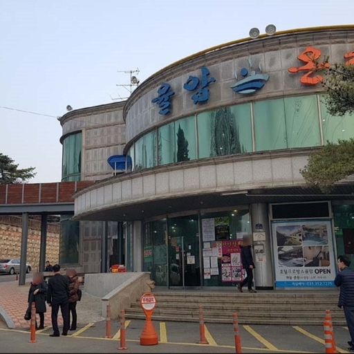 피드 이미지