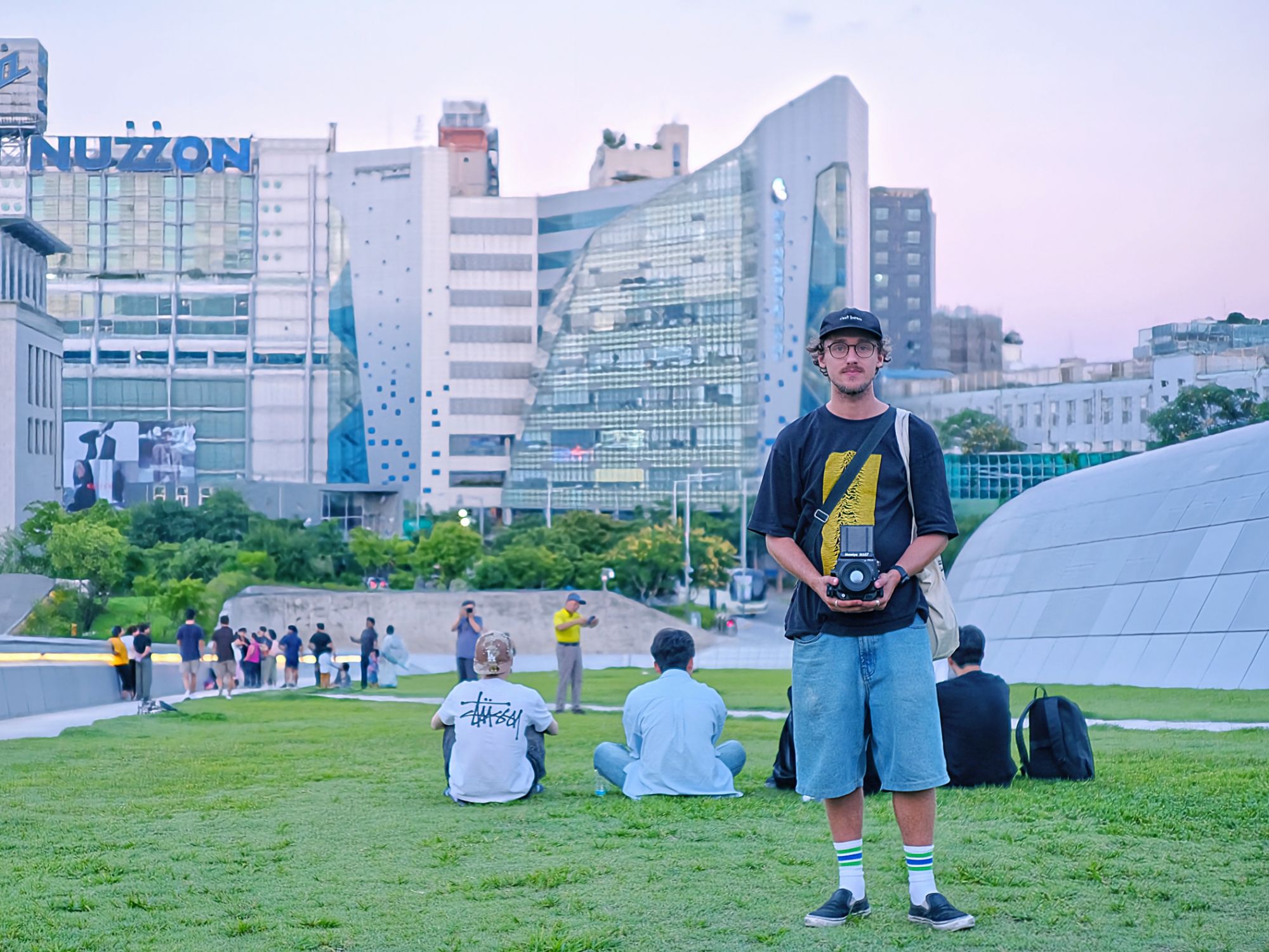 피드 이미지