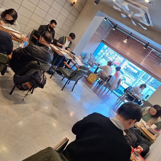 피드 이미지