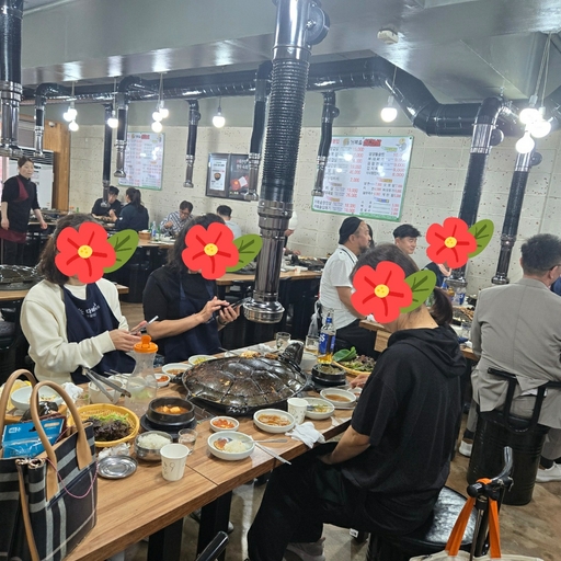 피드 이미지