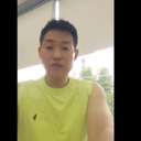 멤버 프로필