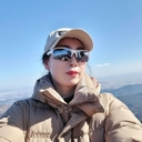 피드 작성자 프로필