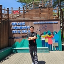 유저 프로필