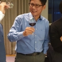 멤버 프로필