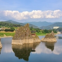 멤버 프로필