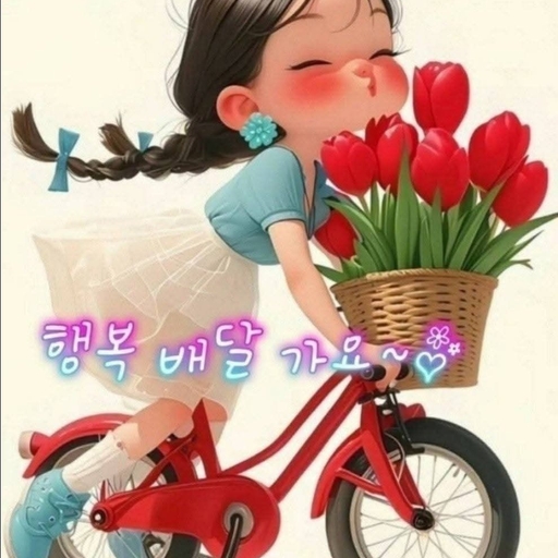 피드 이미지