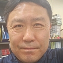 멤버 프로필