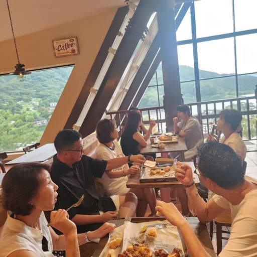 피드 이미지