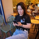 멤버 프로필