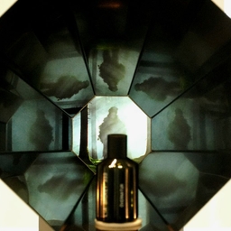 피드에 업로드 된 이미지