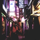 피드 작성자 프로필