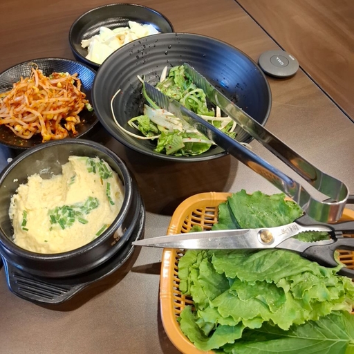 피드 이미지
