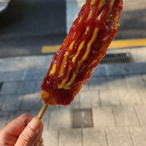 피드 이미지