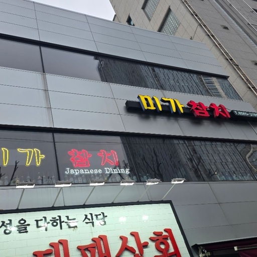 피드 이미지