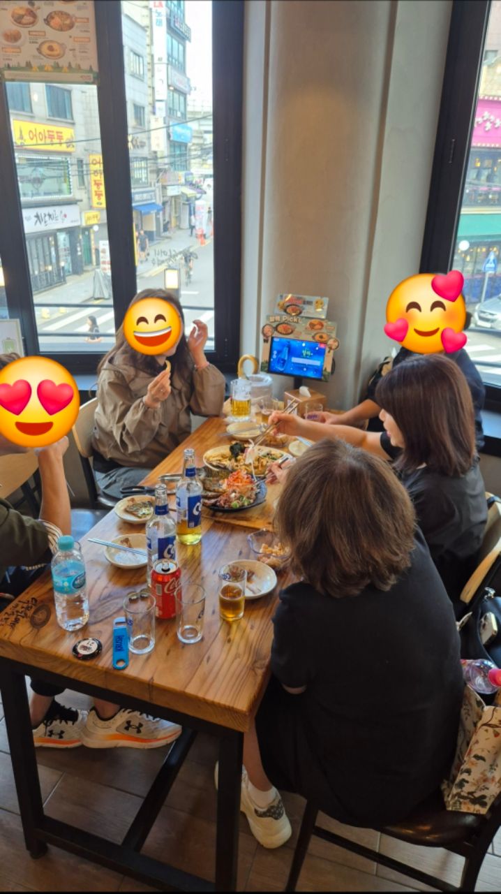 피드 이미지