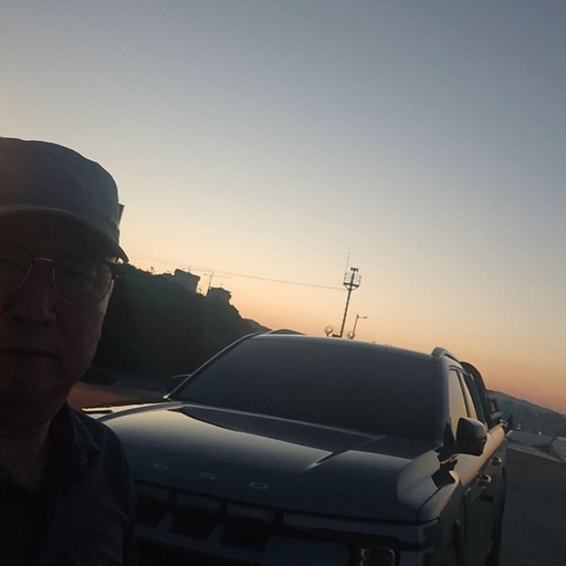 피드 이미지