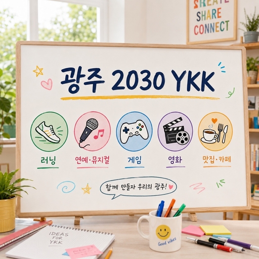 피드 이미지