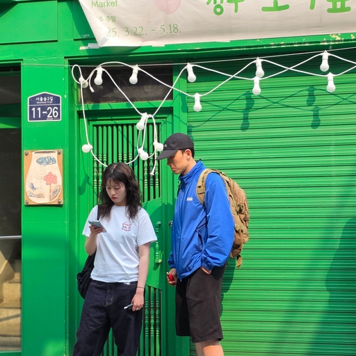 피드 이미지