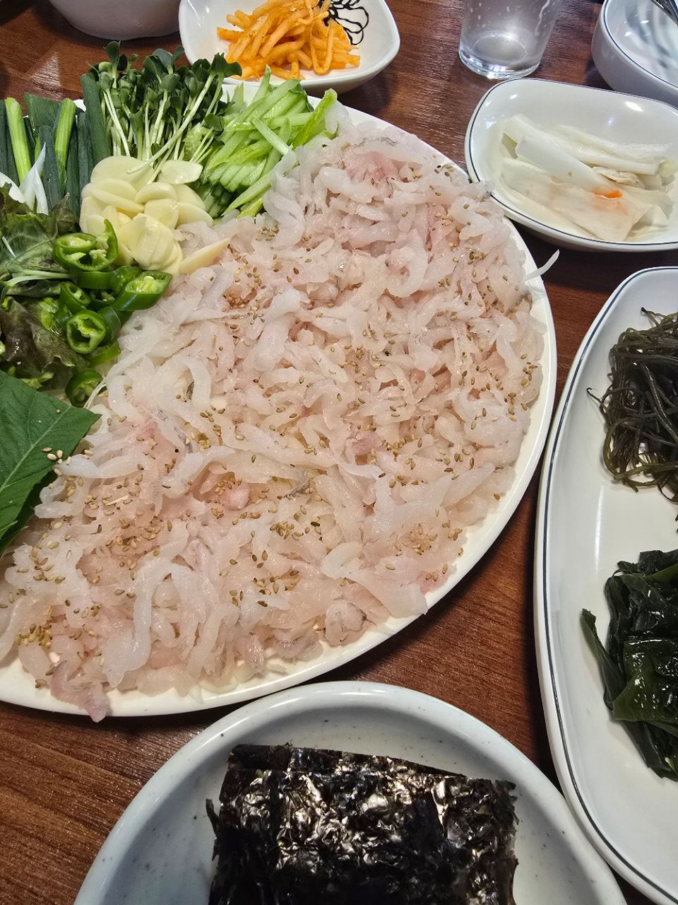 피드 이미지