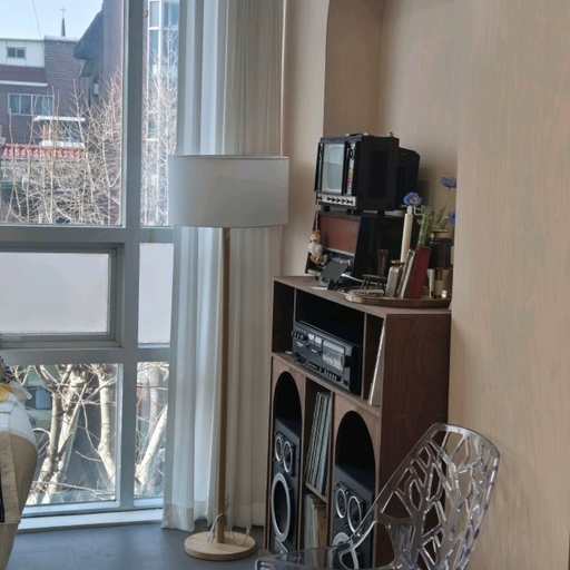 ํผ๋ ์ด๋ฏธ์ง