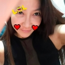 멤버 프로필