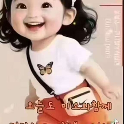피드에 업로드 된 이미지