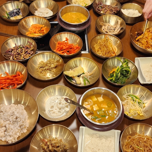 모임 대표 이미지