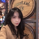 유저 프로필