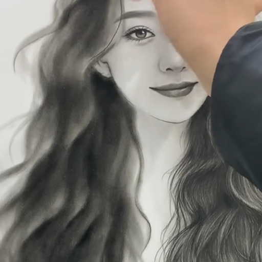 피드 이미지