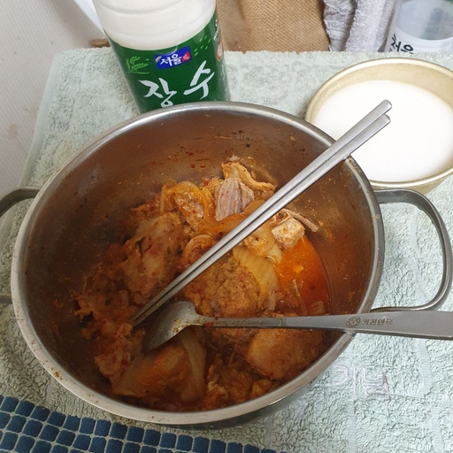 피드 이미지