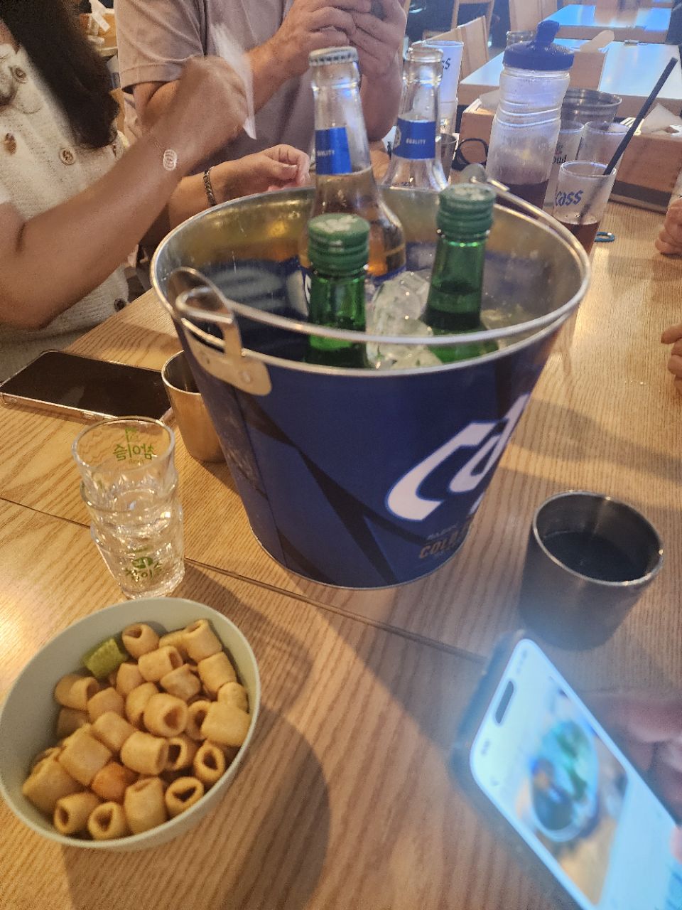 피드 이미지
