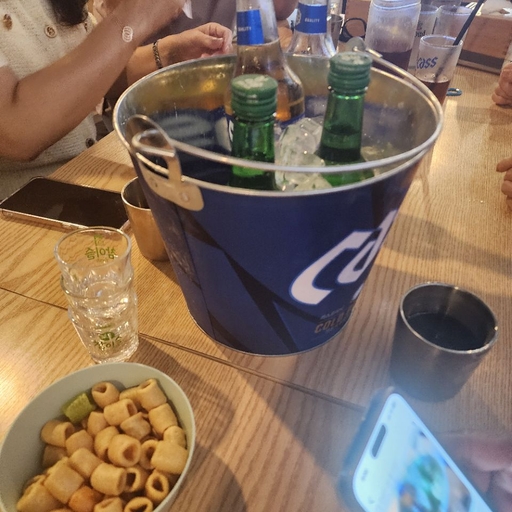 피드 이미지