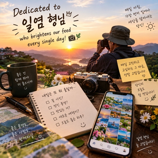 피드 이미지