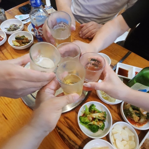 피드 이미지