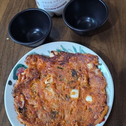 피드에 업로드 된 이미지