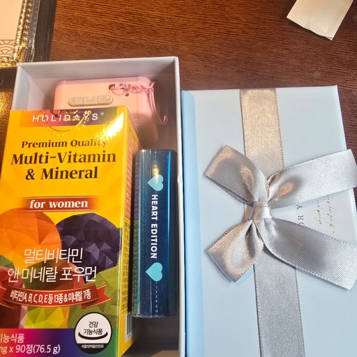 피드 이미지