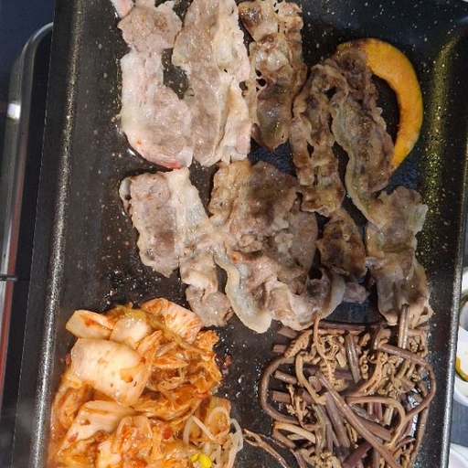 피드 이미지