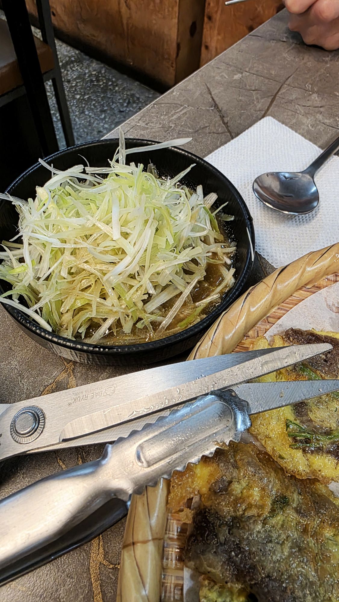 피드 이미지