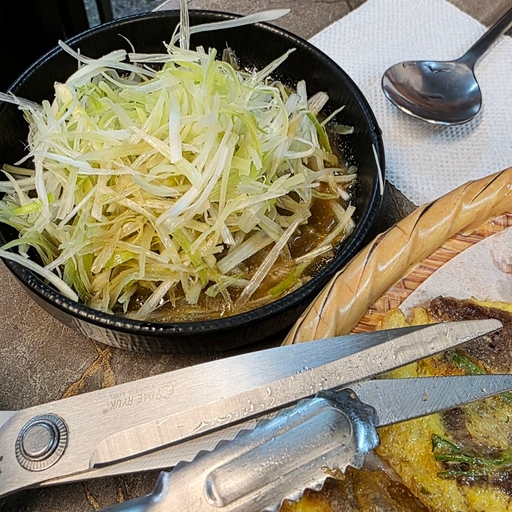 피드 이미지