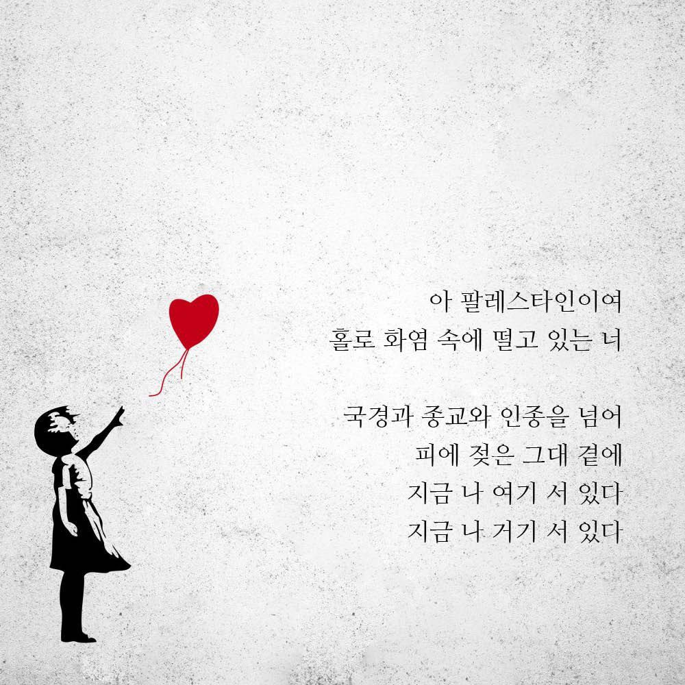 피드 이미지