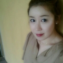 멤버 프로필
