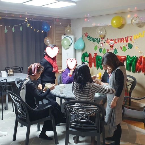 피드 이미지