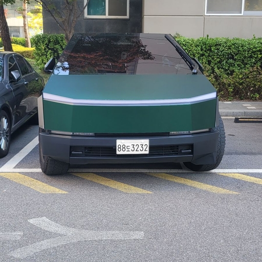 모임 대표 이미지