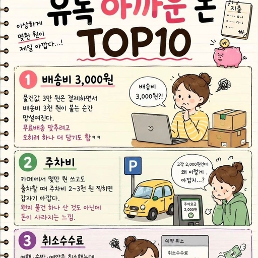 피드 이미지
