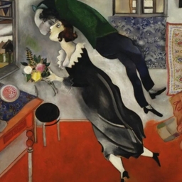 ํผ๋์ ์
๋ก๋ ๋ ์ด๋ฏธ์ง