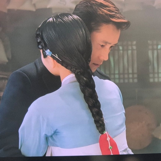 피드 이미지